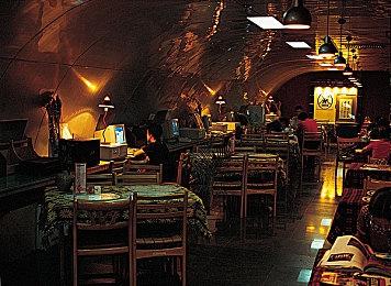 发售十周年，火线迈阿密1+2典藏版黑胶来袭