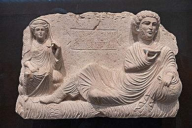 RTS《风暴之门》8月13日抢先体验 预购捆绑包立即开玩