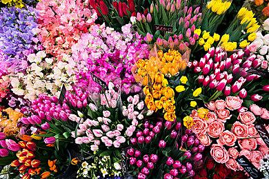 国产赛博朋克风动作游戏《生死轮回》发售日公开